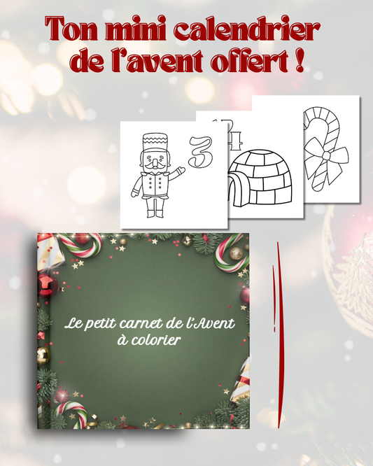 ✨ Pourquoi ce livre va vraiment t’apaiser