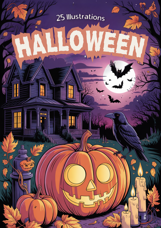 Le rituel parfait pour se détendre cet automne 🎃 (buvard offert)