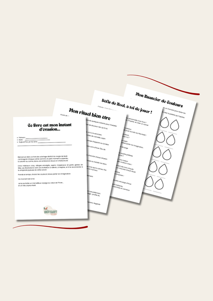 ✨ Pourquoi ce livre va vraiment t’apaiser