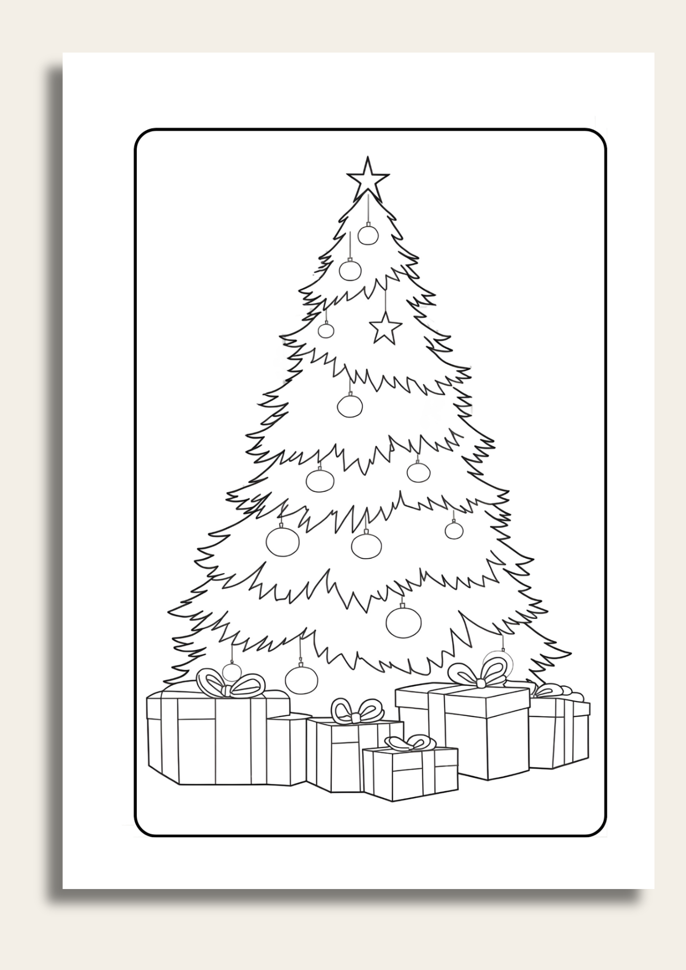 ✨ Pourquoi ce livre va vraiment t’apaiser