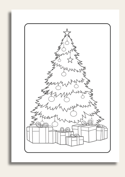 ✨ Pourquoi ce livre va vraiment t’apaiser