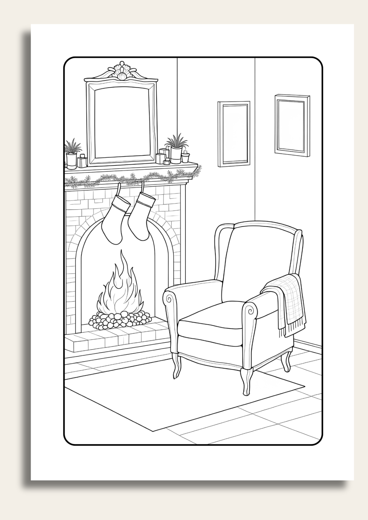 ✨ Pourquoi ce livre va vraiment t’apaiser