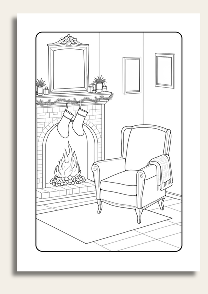 ✨ Pourquoi ce livre va vraiment t’apaiser