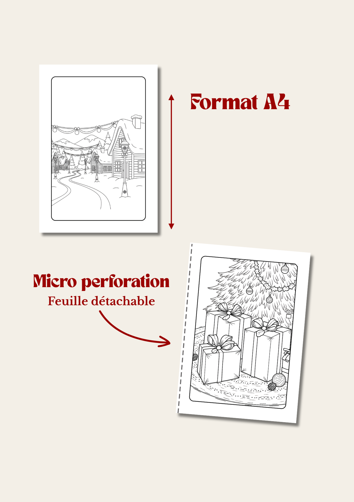 ✨ Pourquoi ce livre va vraiment t’apaiser