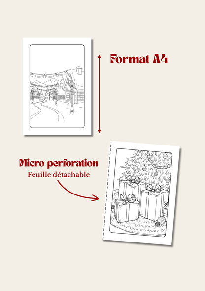 ✨ Pourquoi ce livre va vraiment t’apaiser