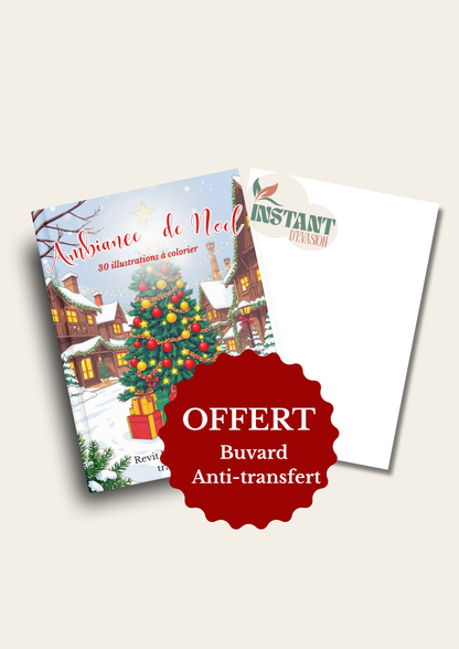 ✨ Pourquoi ce livre va vraiment t’apaiser