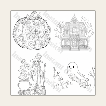 Le rituel parfait pour se détendre cet automne 🎃 (buvard offert)