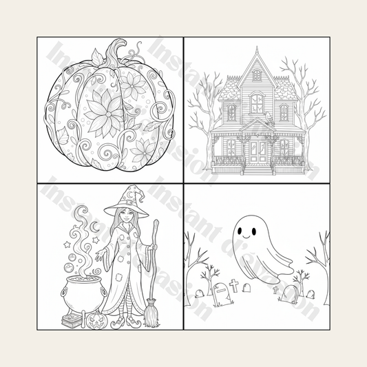 Le rituel parfait pour se détendre cet automne 🎃 (buvard offert)