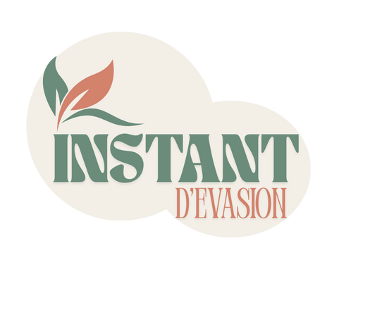 Instant d'évasion