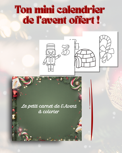 ✨ Pourquoi ce livre va vraiment t’apaiser