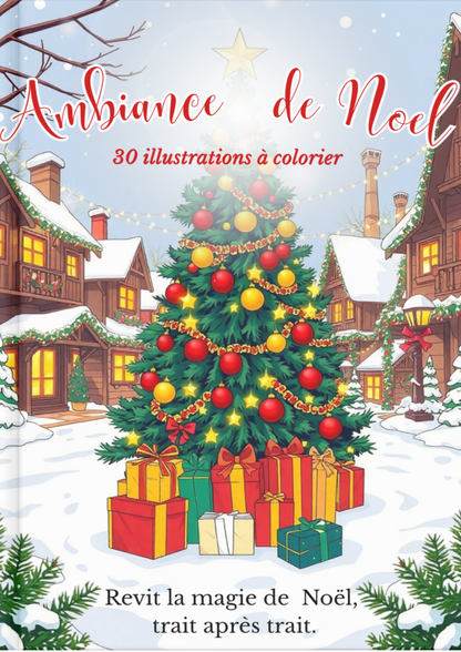 ✨ Pourquoi ce livre va vraiment t’apaiser