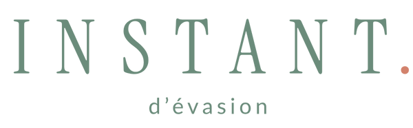Instant d'évasion